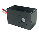 SPCM-01 单光子探测器